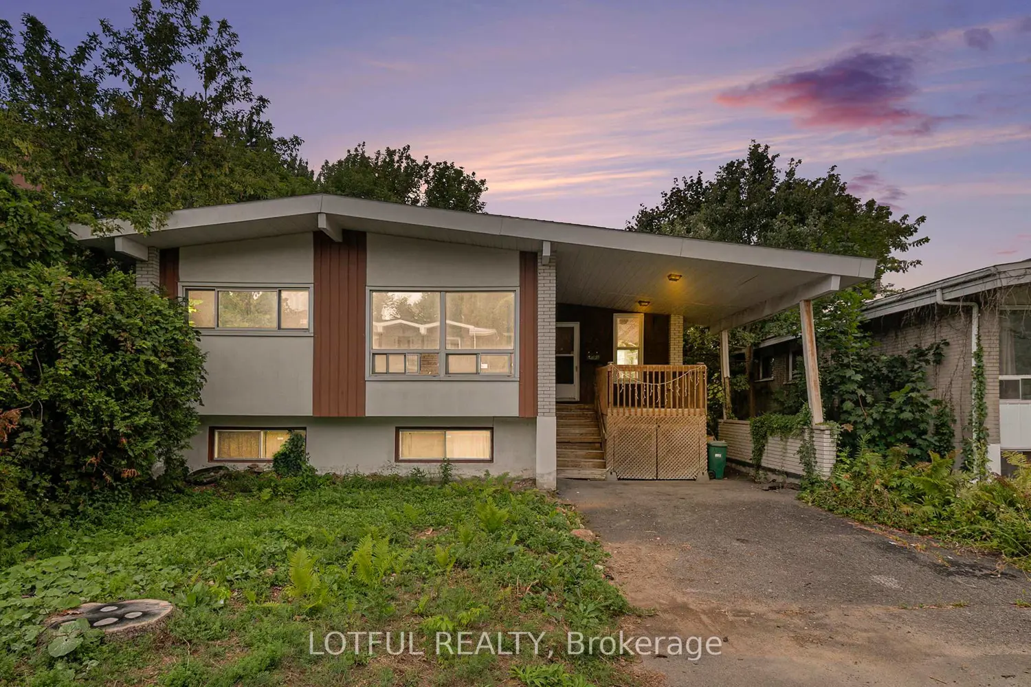 Additional image 2 of 328 Perrier Avenue