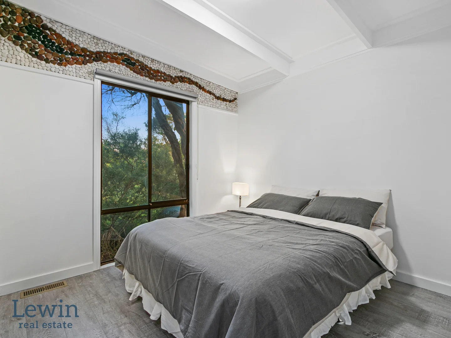 Additional image 10 of 40 Nautilus Street, Rye VIC 3941