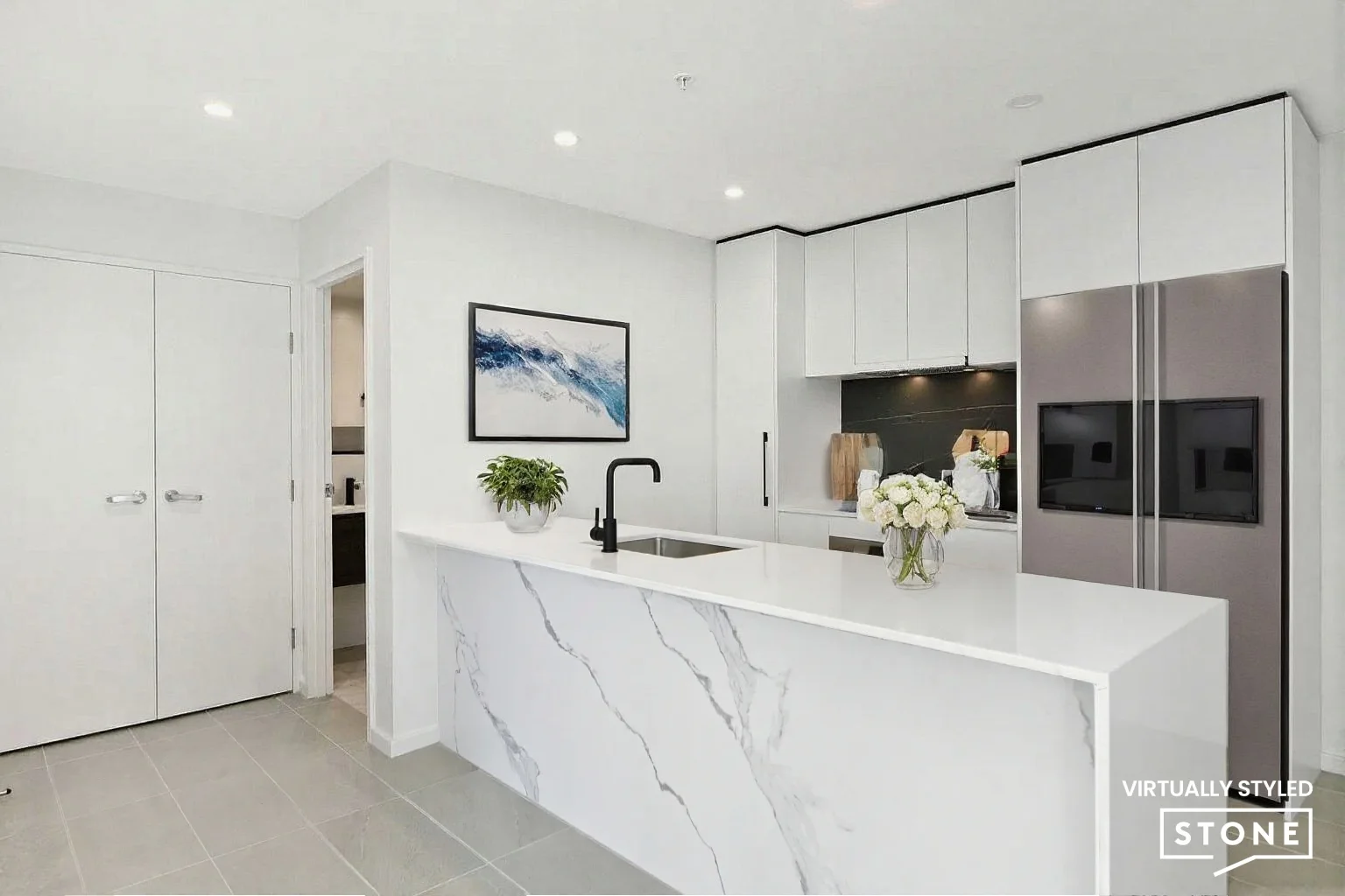 Additional image 5 of Level 9/2A Appleroth Street, Melrose Park NSW 2114