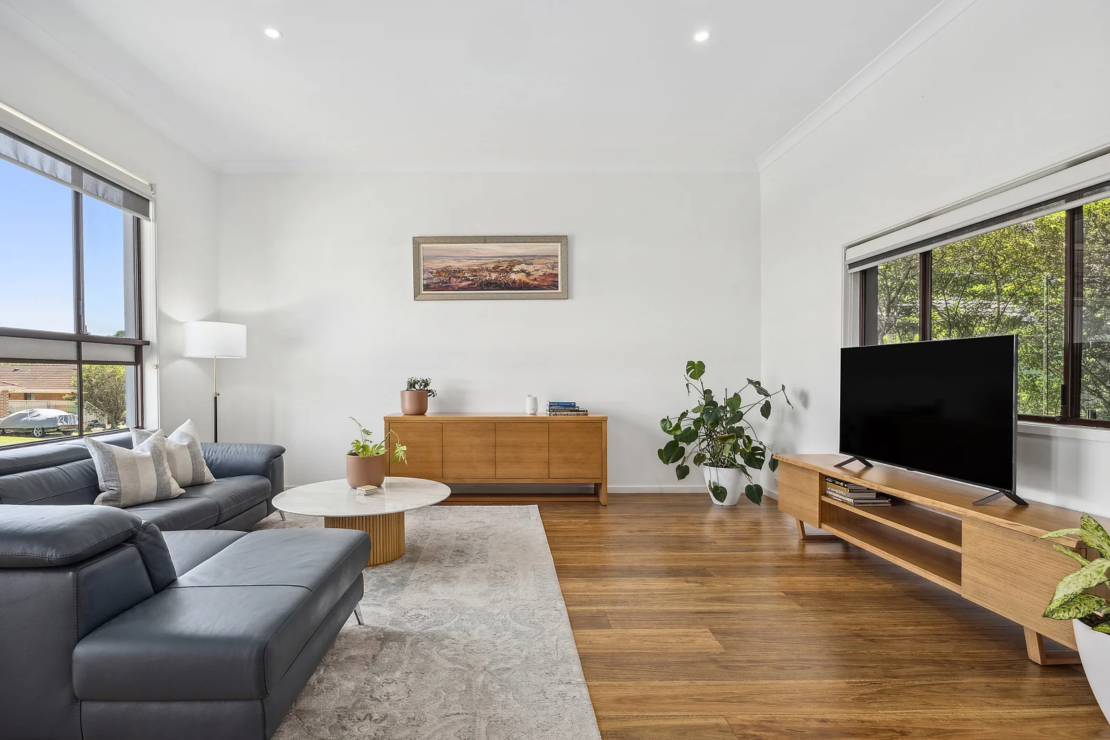 Additional image 2 of 19 Namoi Close, Bateau Bay NSW 2261