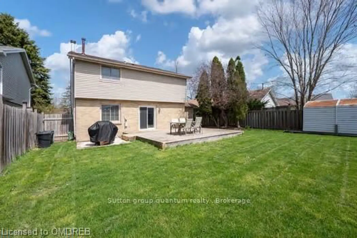 Additional image 8 of 31 Archer Crescent