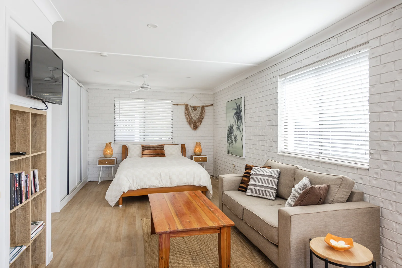 Additional image 40 of 19 Westringia Place, Yamba NSW 2464