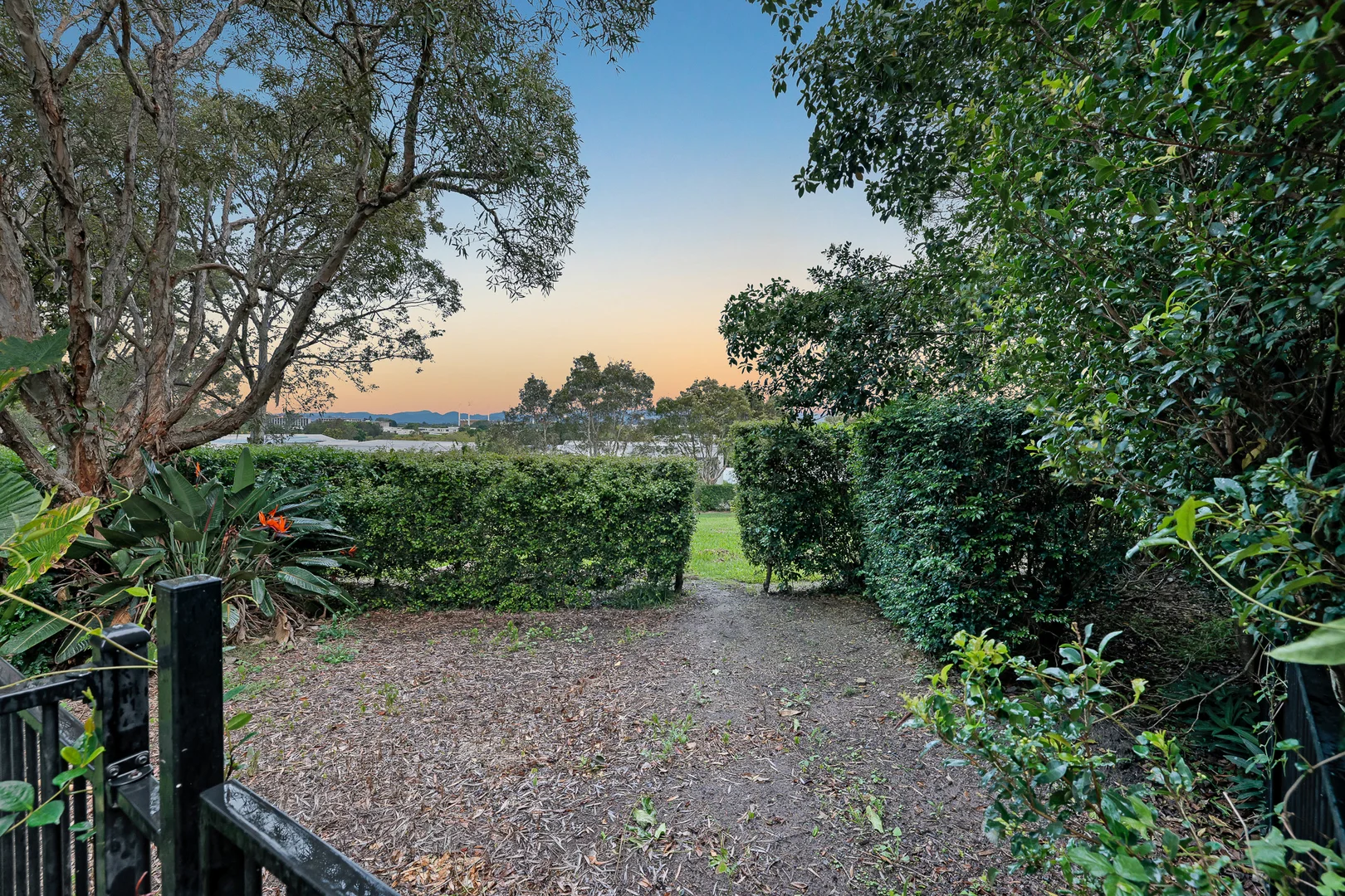 Additional image 30 of 7006B Vista Drive, Benowa QLD 4217