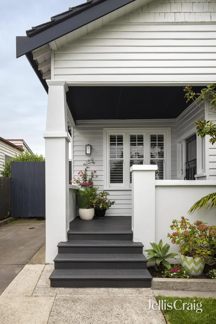 Additional image 2 of 139 Rossmoyne Street, Thornbury VIC 3071