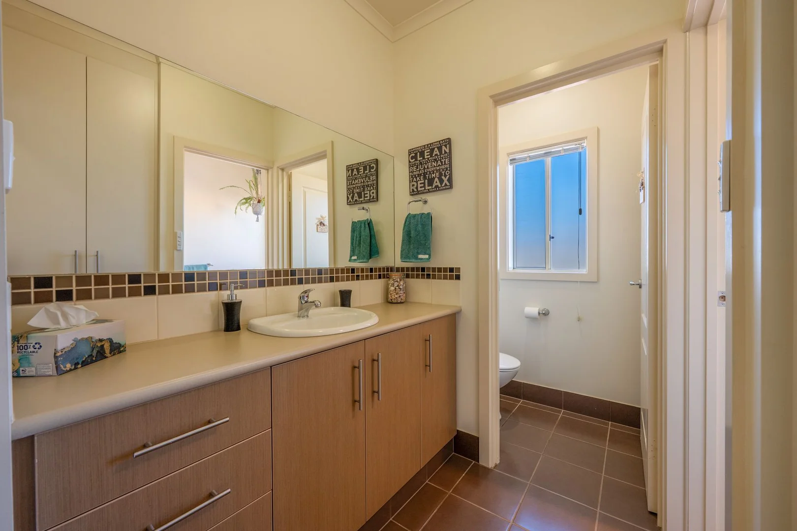 Additional image 19 of 122 Moonta Road, Moonta Bay SA 5558