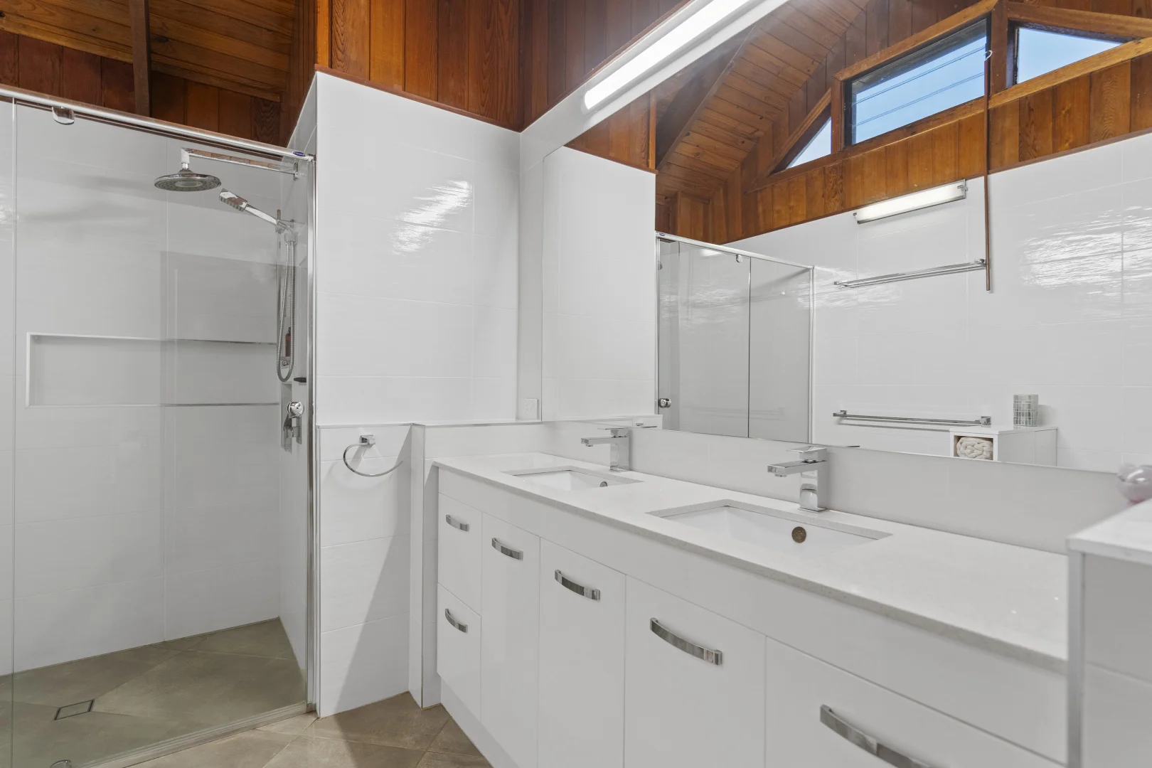 Additional image 15 of 2 Carmel Close, Gilston QLD 4211