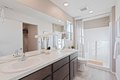 Additional image 15 of 1000 E K St, Deer Park, WA, 99006