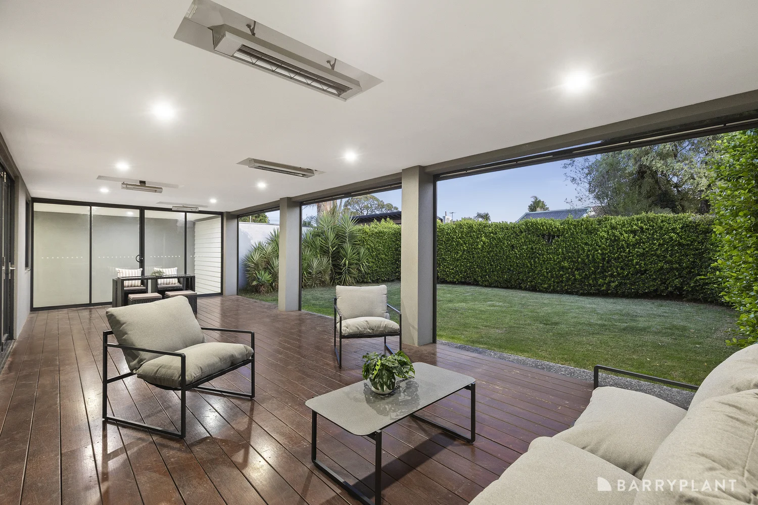 Additional image 7 of 6 Cameron Parade, Bundoora VIC 3083