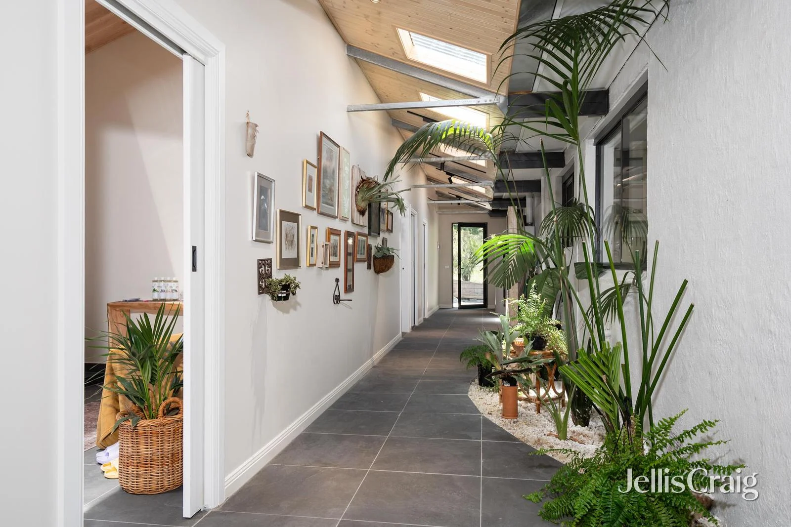 Additional image 16 of 45-49 Moore Avenue, Montrose VIC 3765