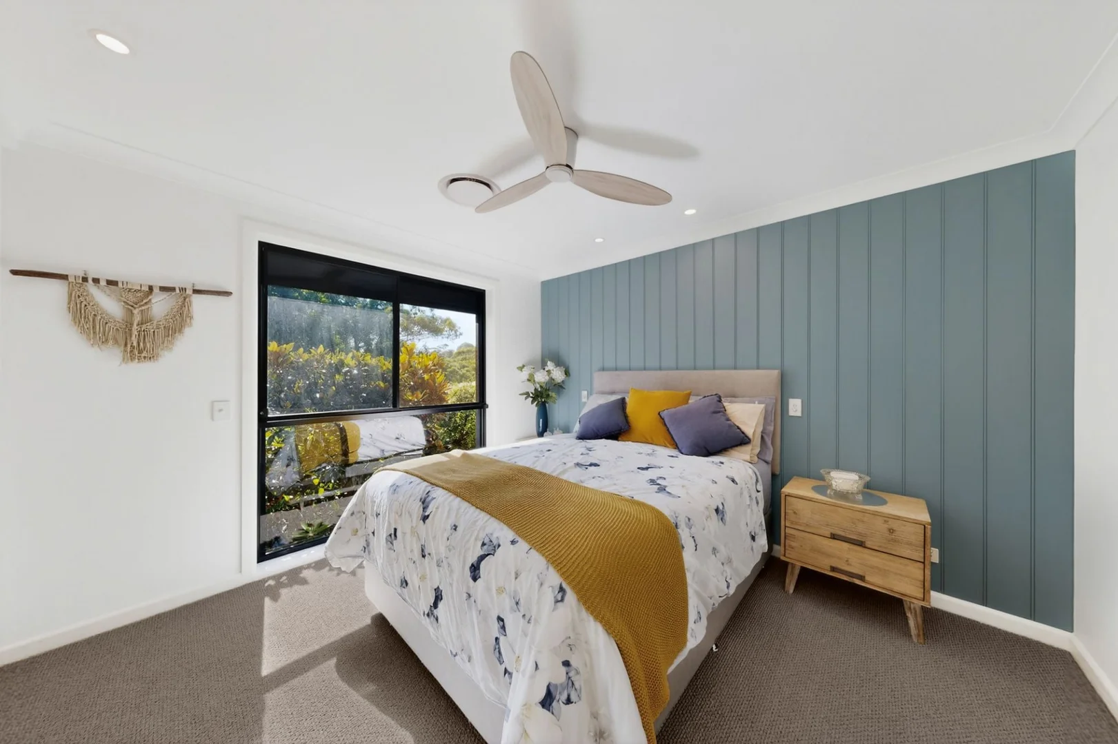 Additional image 8 of 7 Donlea Way, Mount Colah NSW 2079