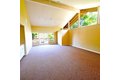 Additional image 14 of 1101 W Stevens Ave Apt 122, Santa Ana, CA, 92707