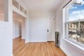 Additional image 11 of 832 W Lakeside Pl Apt 3N, Chicago, IL, 60640