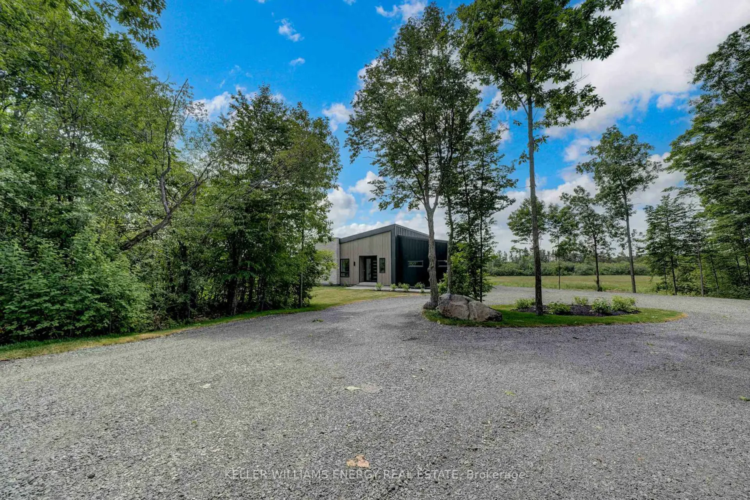 Additional image 3 of 13 Partridge Hollow Road