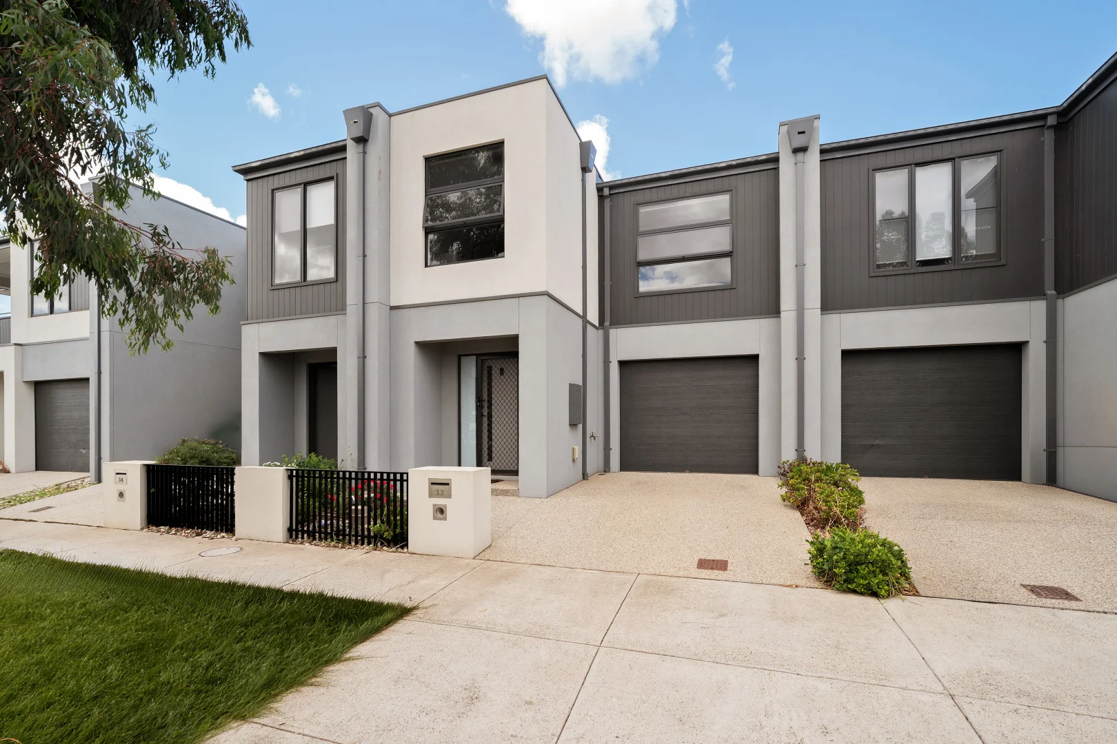 Additional image 2 of 32 Dawley Circuit, Werribee VIC 3030