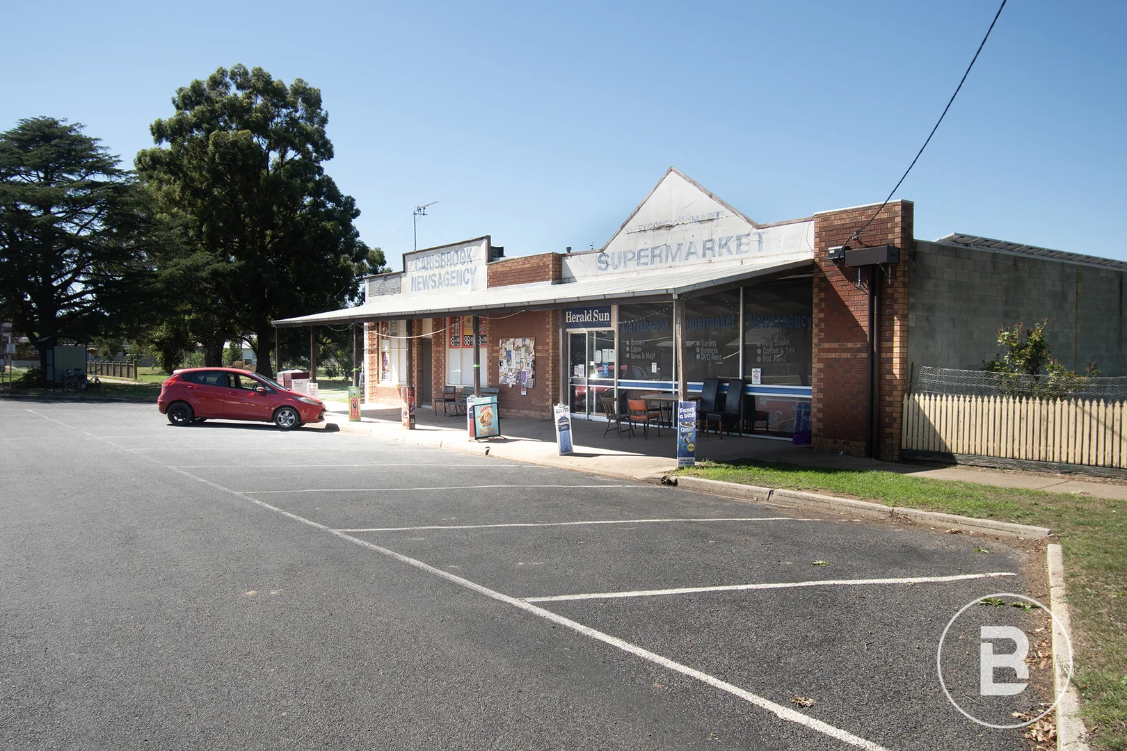 Additional image 28 of 9 Hall Street, Carisbrook VIC 3464