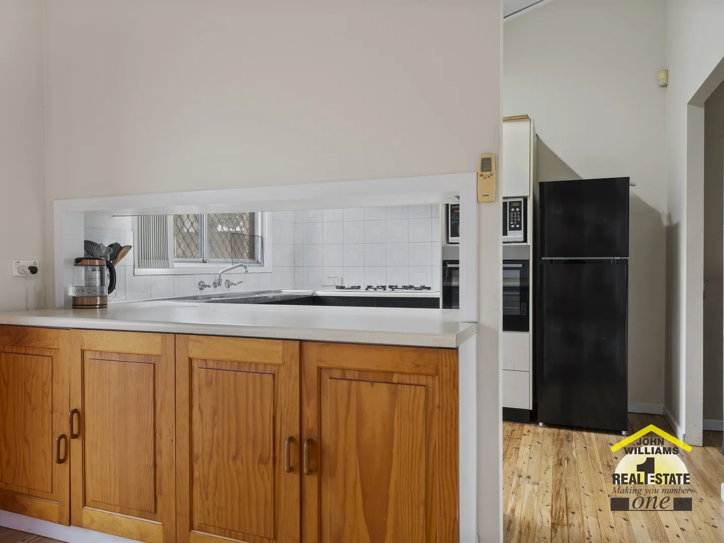 Additional image 7 of 5 Cherrybrook Road, Lansvale NSW 2166