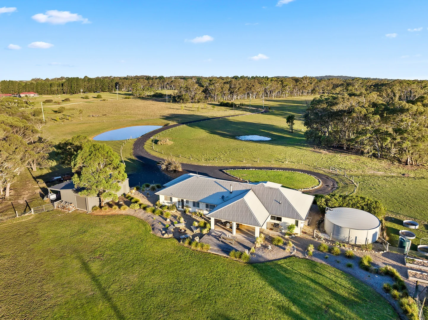 Additional image 2 of 122 Shale Lane, High Range NSW 2575