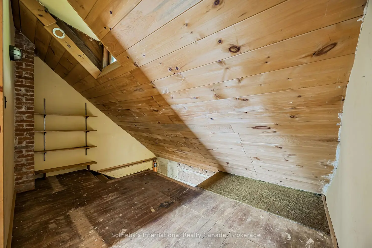 Additional image 9 of 199 Cedar Avenue
