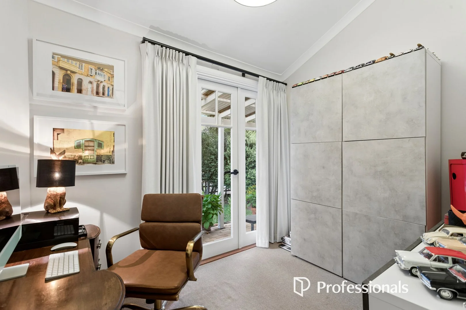 Additional image 19 of 93 Glyde Road, Lesmurdie WA 6076