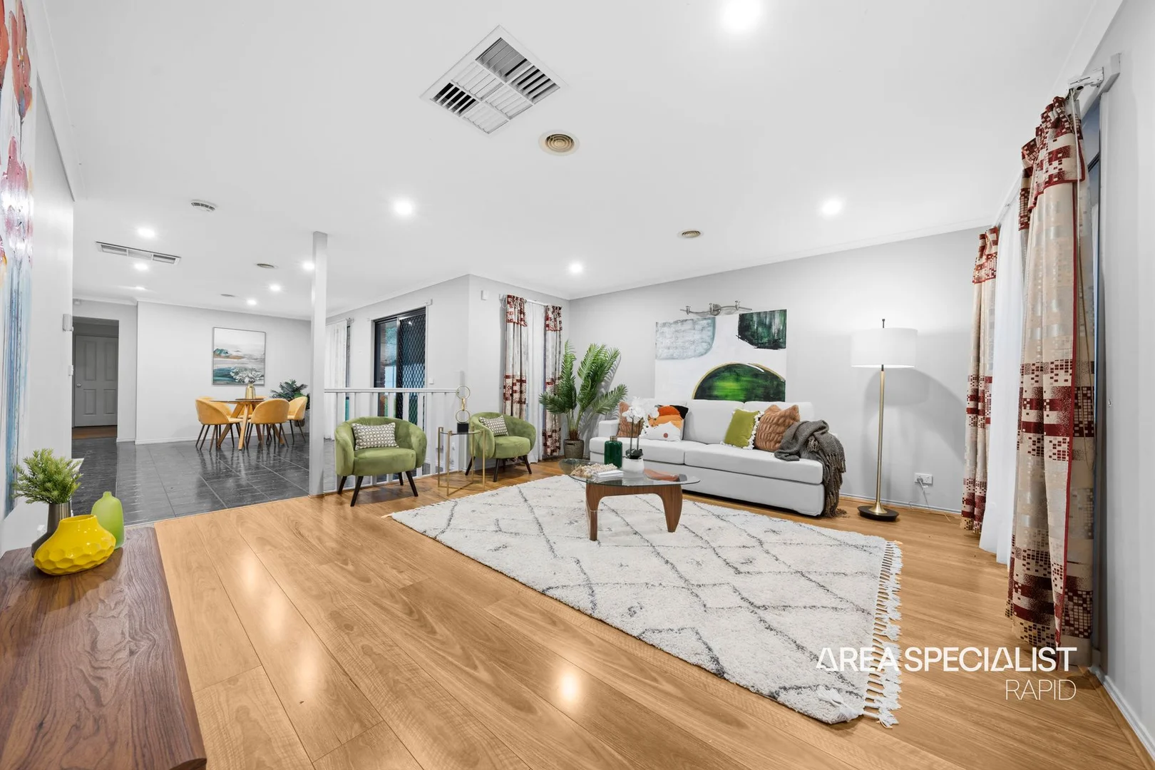 Additional image 2 of 74 The Parkway, Hampton Park VIC 3976