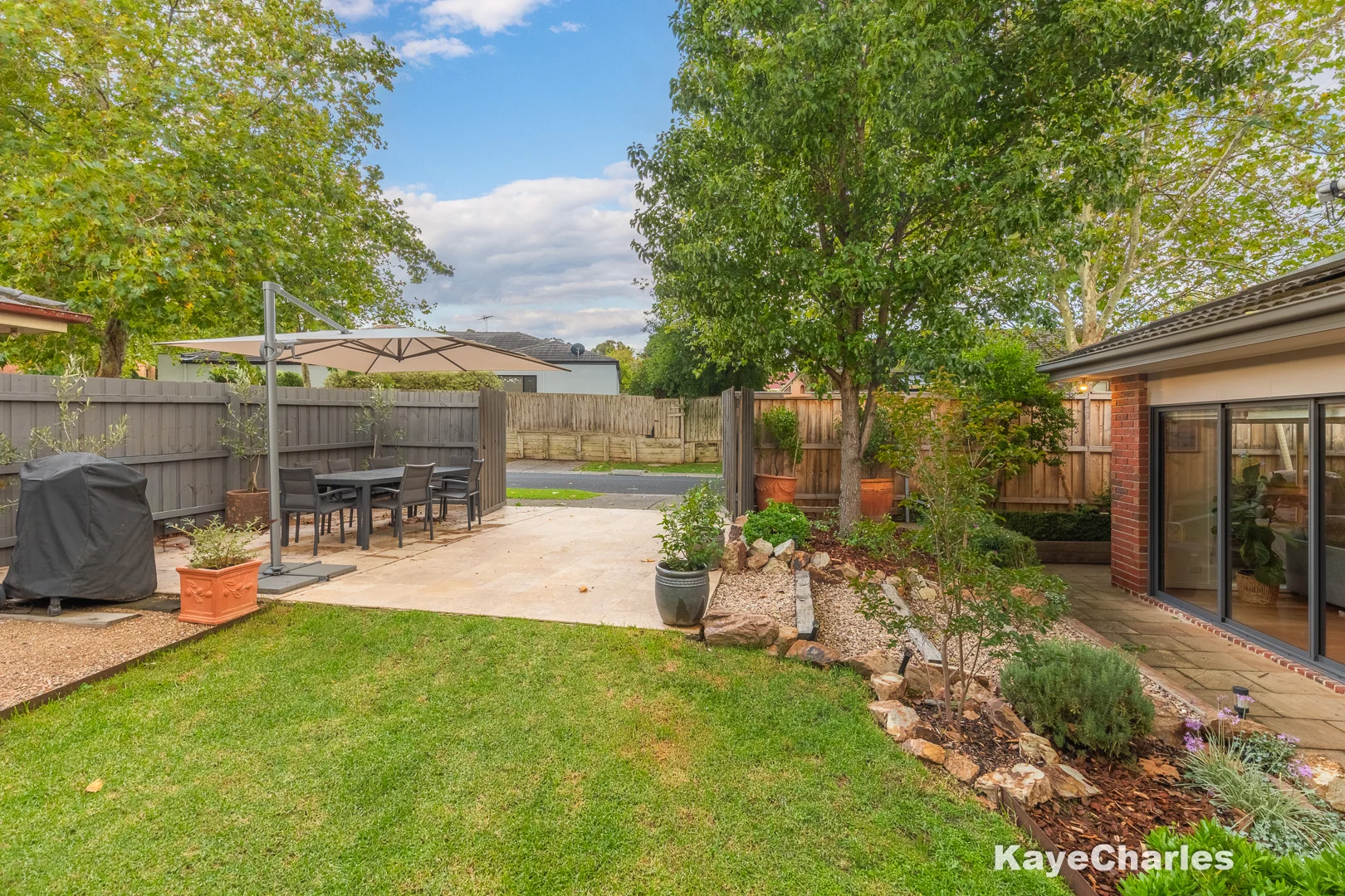 Additional image 22 of 67 Fieldstone Boulevard, Beaconsfield VIC 3807