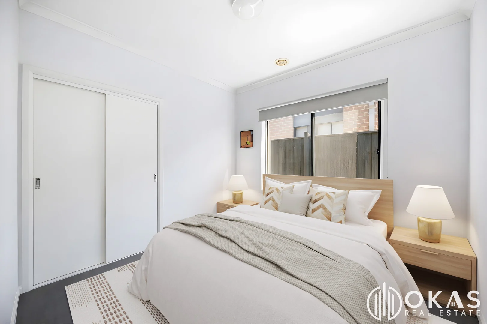 22 Sapling Boulevard, Tarneit VIC 3029 photo 5