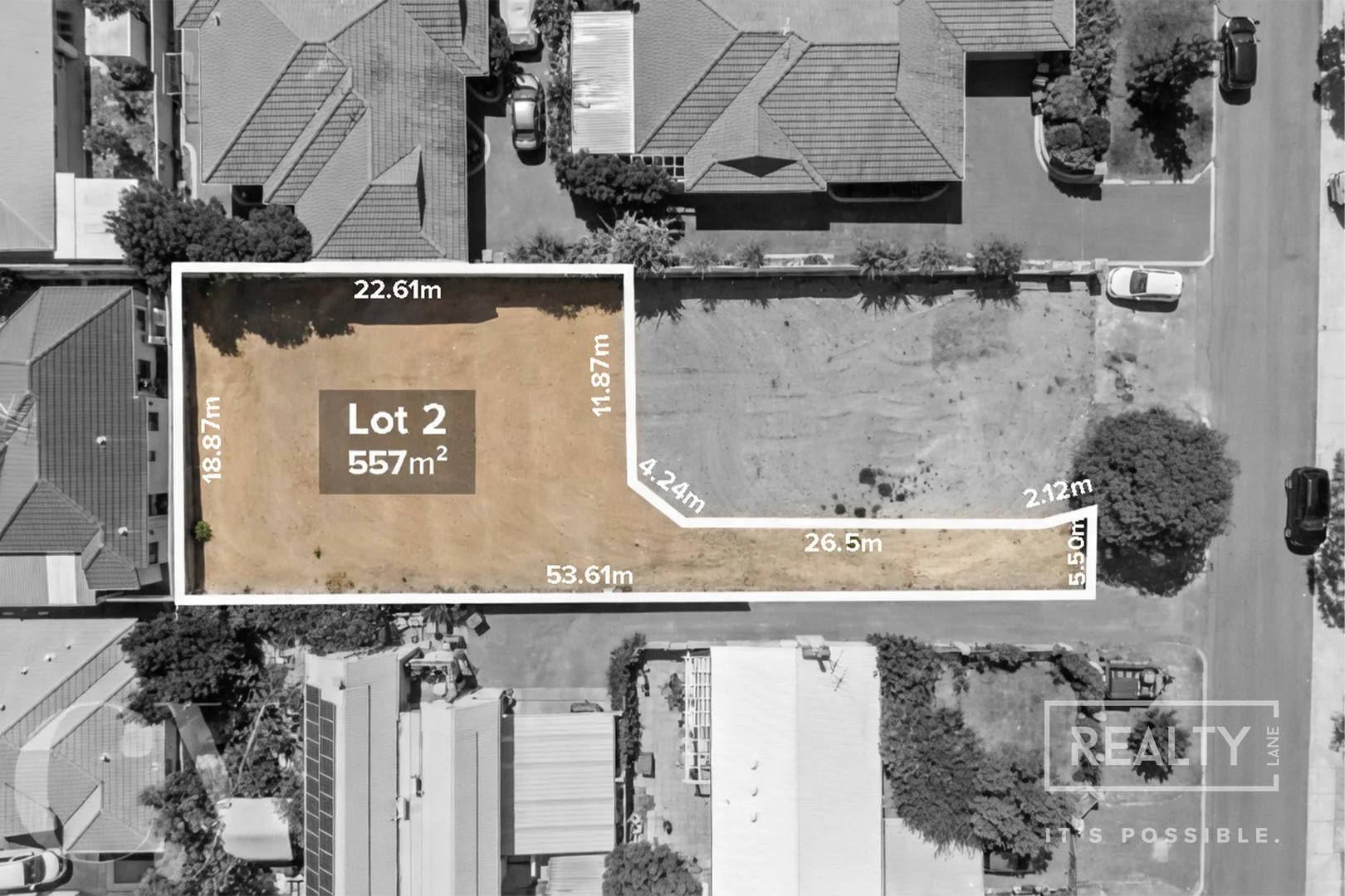 Additional image 5 of 2/35 Sulman Road, Wembley Downs WA 6019