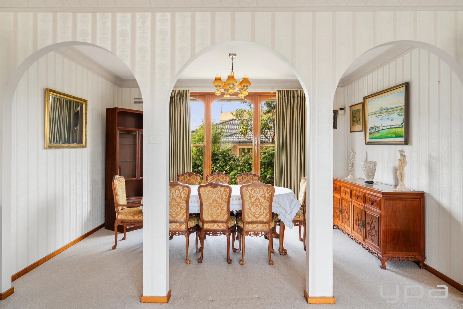 Additional image 15 of 682 Diggers Road, Werribee South VIC 3030