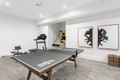 Additional image 33 of 10 Spinnaker Way, Southampton, NY, 11968