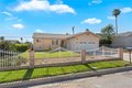 Additional image 2 of 5528 Elmwood Rd, San Bernardino, CA, 92404