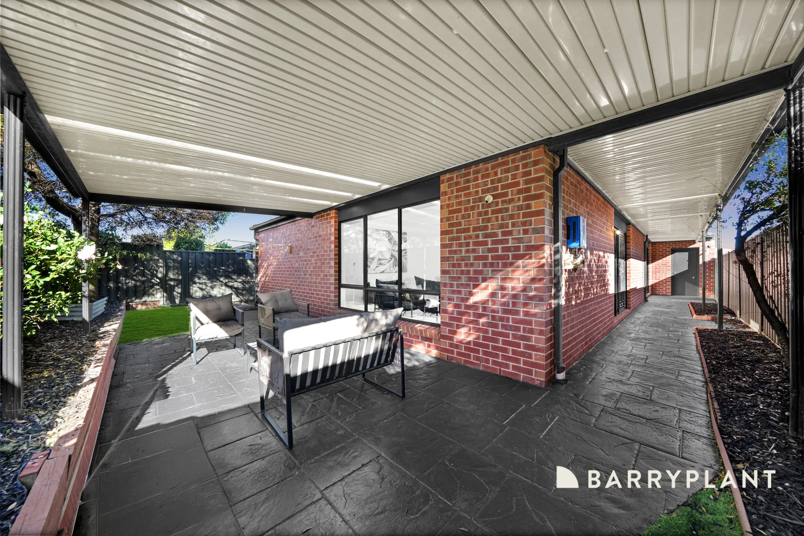 Additional image 19 of 6 Montezuma Avenue, Truganina VIC 3029