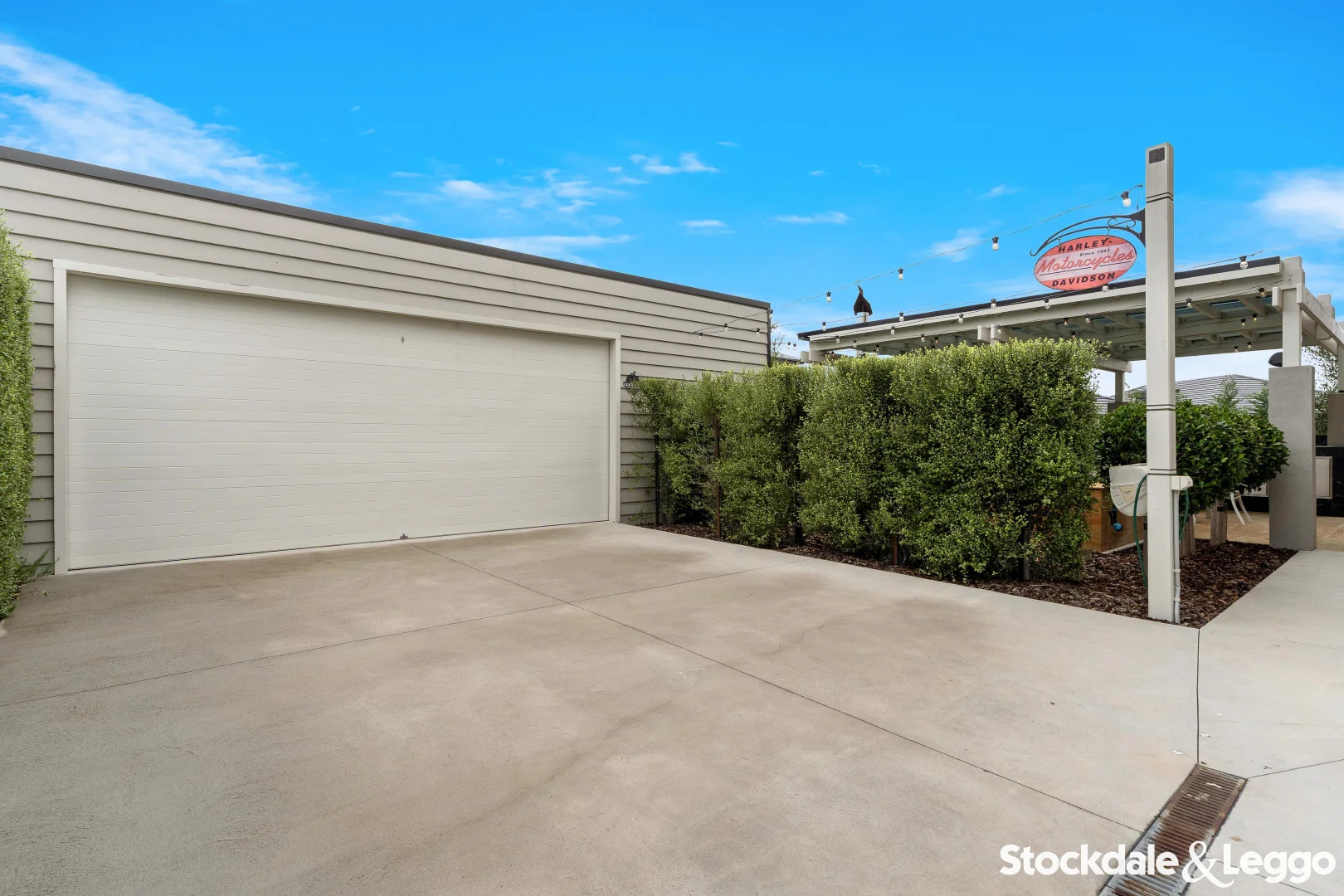 Additional image 28 of 39 Cornhill Parkway, Donnybrook VIC 3064
