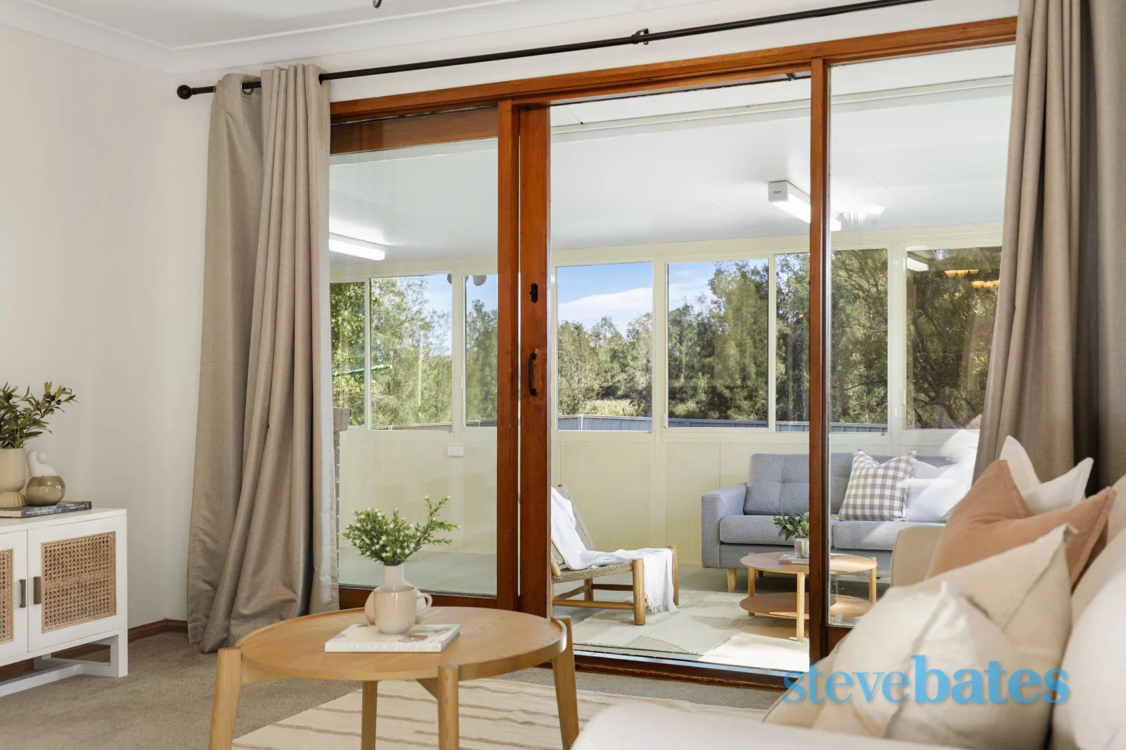 Additional image 12 of 19 Holwell Circuit, Raymond Terrace NSW 2324