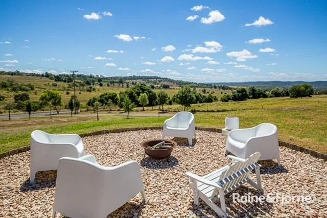 Additional image 4 of 58 Malar Road, Booie QLD 4610