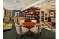 Additional image 6 of 44 N Madison Ave # 258, Pasadena, CA, 91101