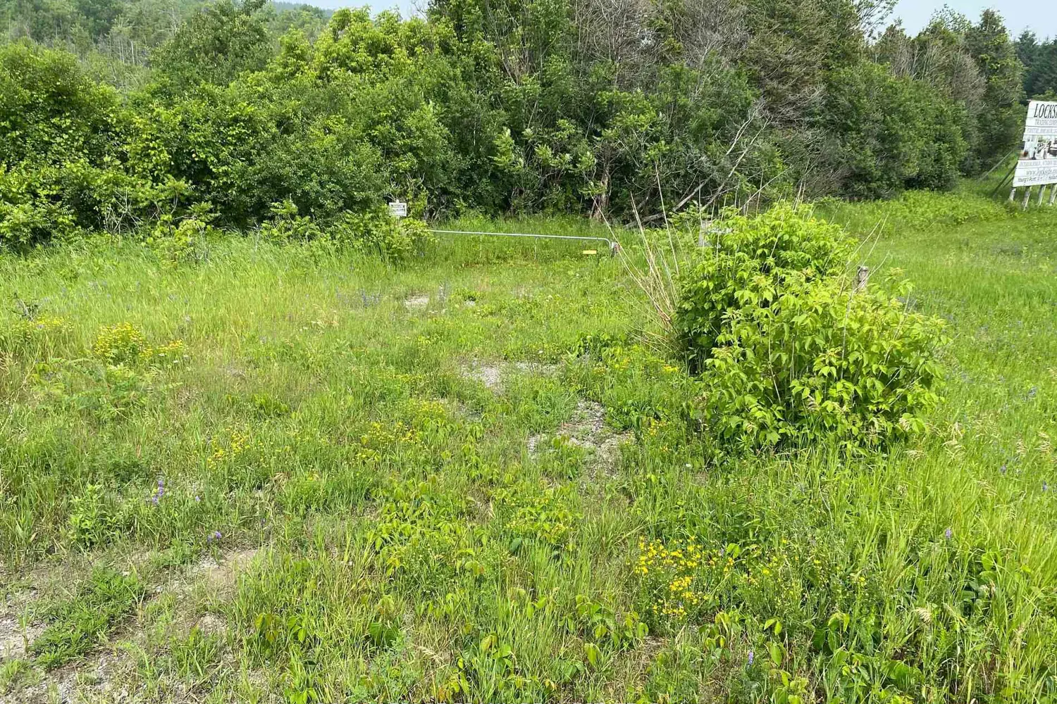 0 Hwy 115/35 photo 2