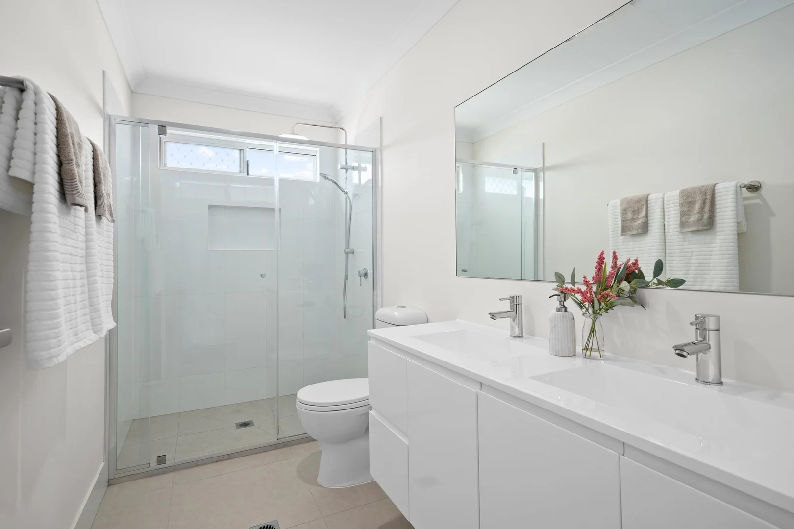 Additional image 15 of 15 Loggers Court, White Rock QLD 4306