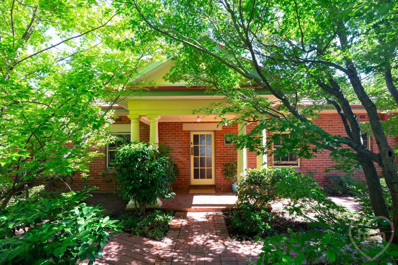 36 Doonkuna Street, Braddon ACT 2612