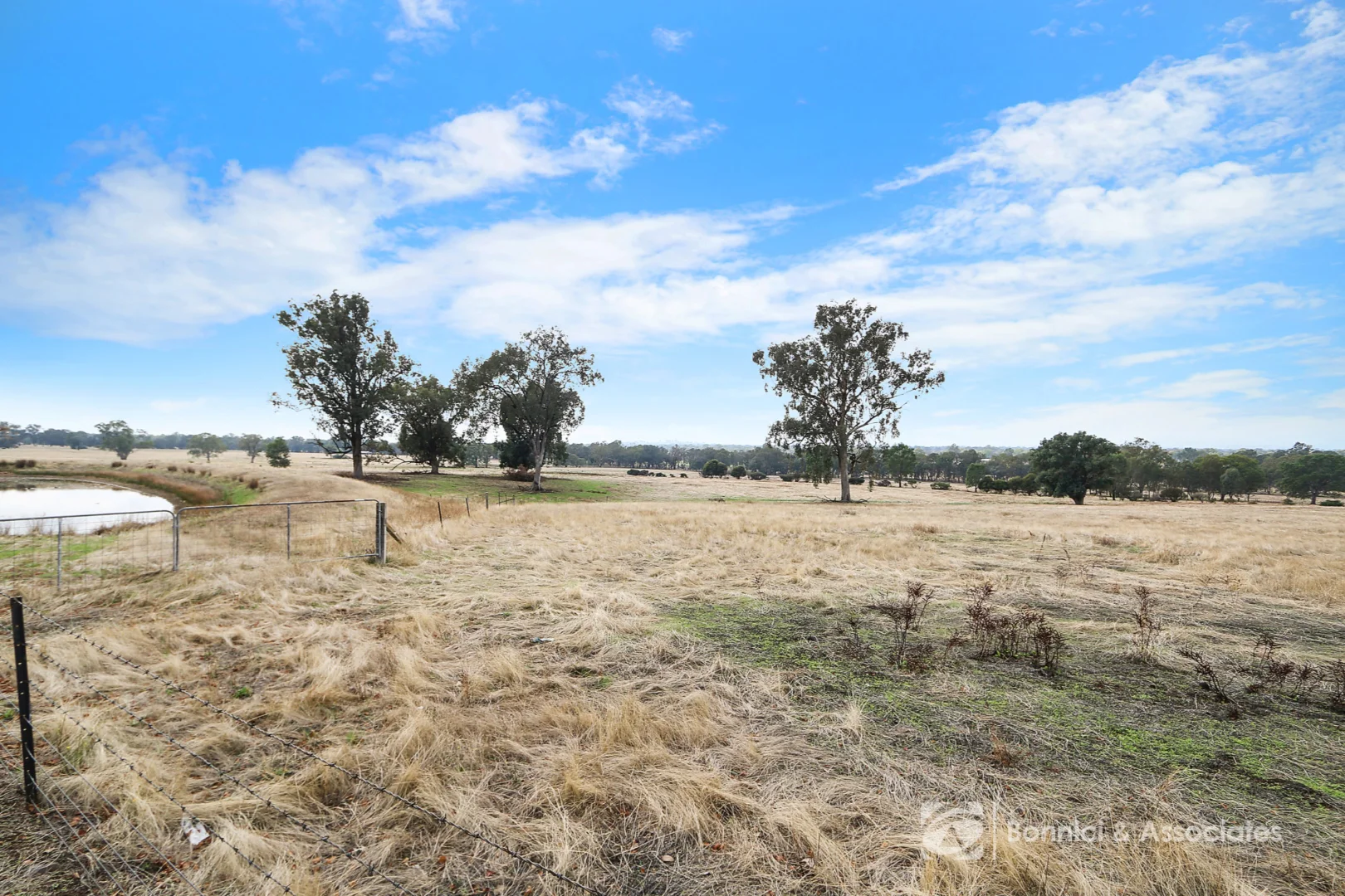 Additional image 24 of 87 Thrums Road, Greta West VIC 3675