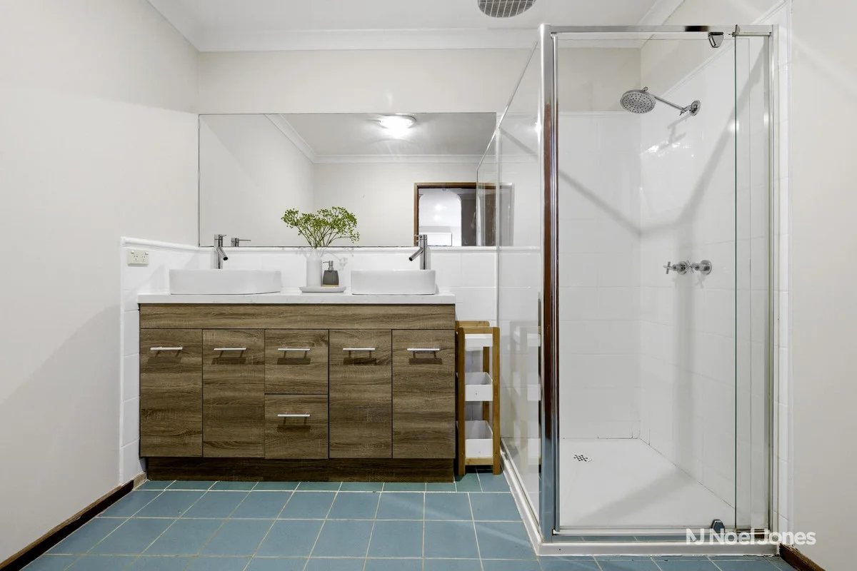 Additional image 13 of 65 Gracedale Avenue, Ringwood East VIC 3135