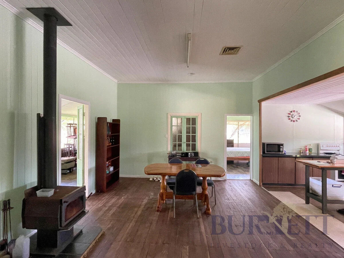 Additional image 7 of 12825 Isis Highway, Stockhaven QLD 4625