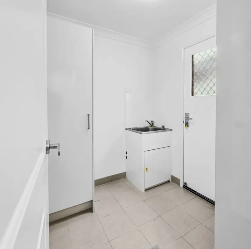 Additional image 22 of 93/36 Golding St, Yamba NSW 2464