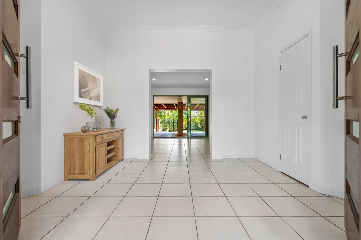 Additional image 10 of 17 Nathanvale Drive, Mount Nathan QLD 4211
