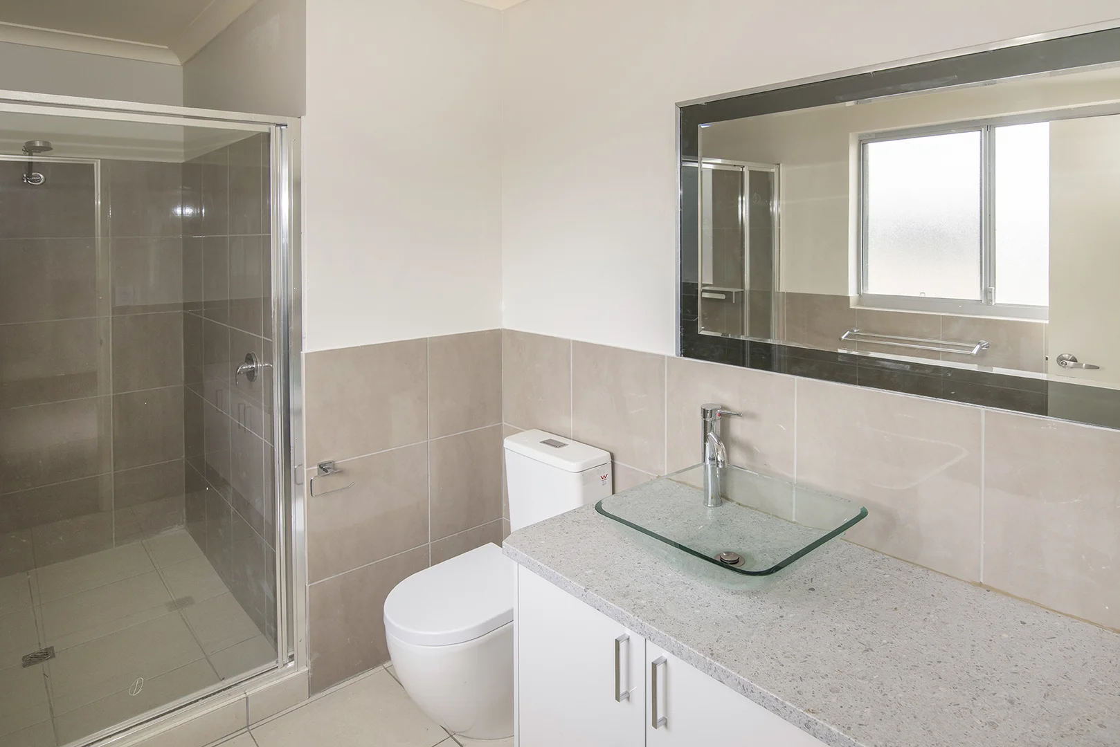 Additional image 8 of 27 MacLaren Crescent, Margaret River WA 6285