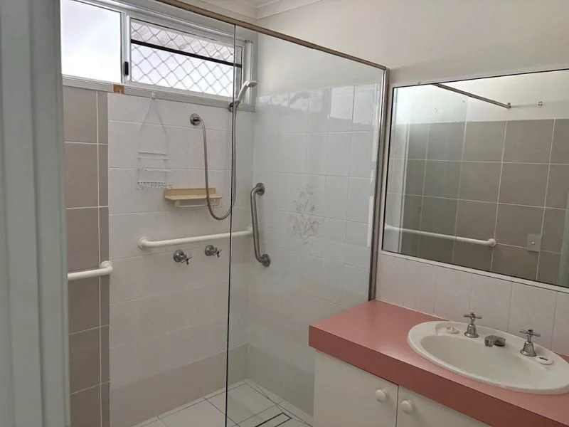 Additional image 8 of 29/14 Ibis Boulevard, Eli Waters QLD 4655
