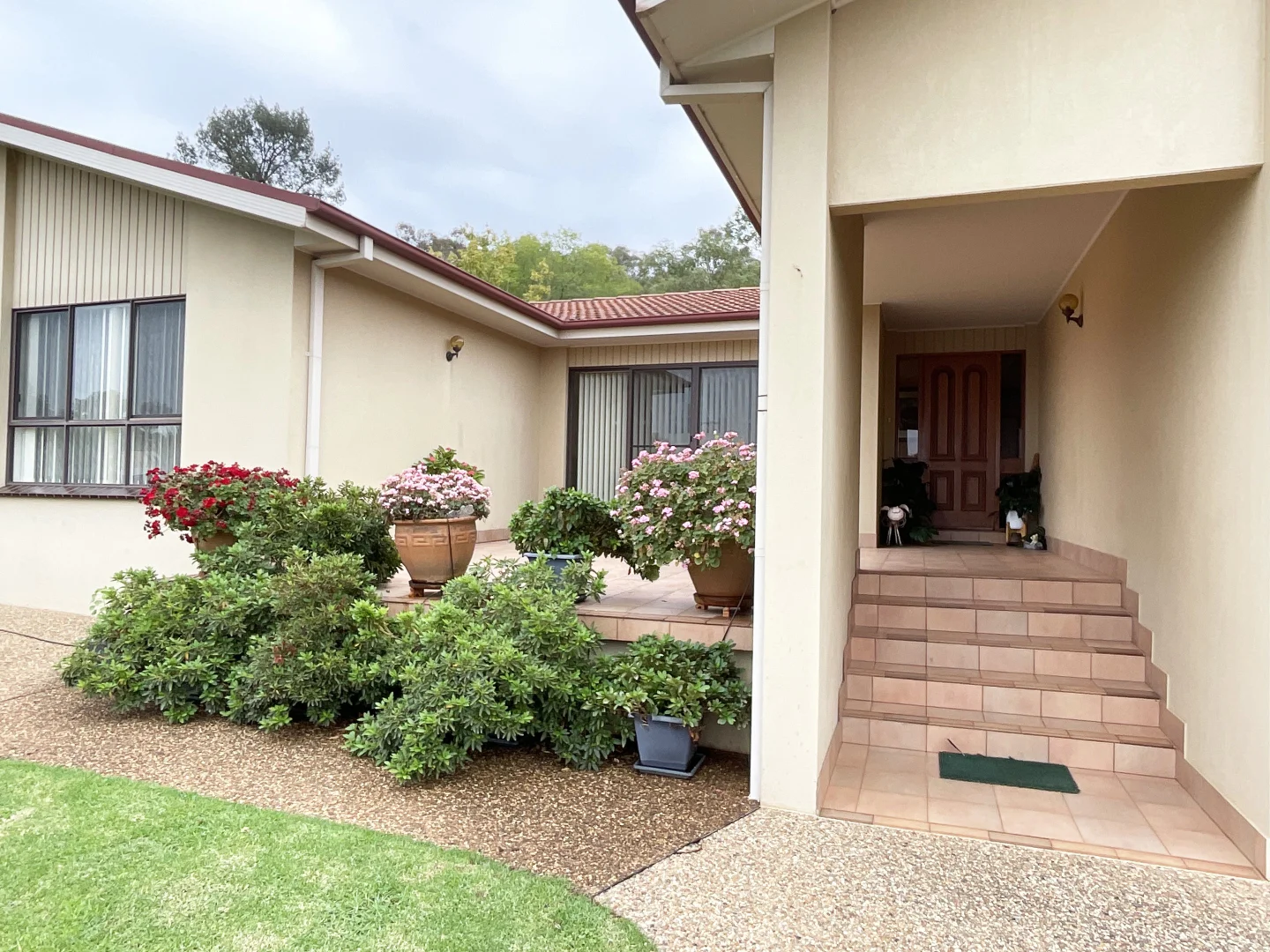 Additional image 4 of 6 Evans Place, Griffith NSW 2680