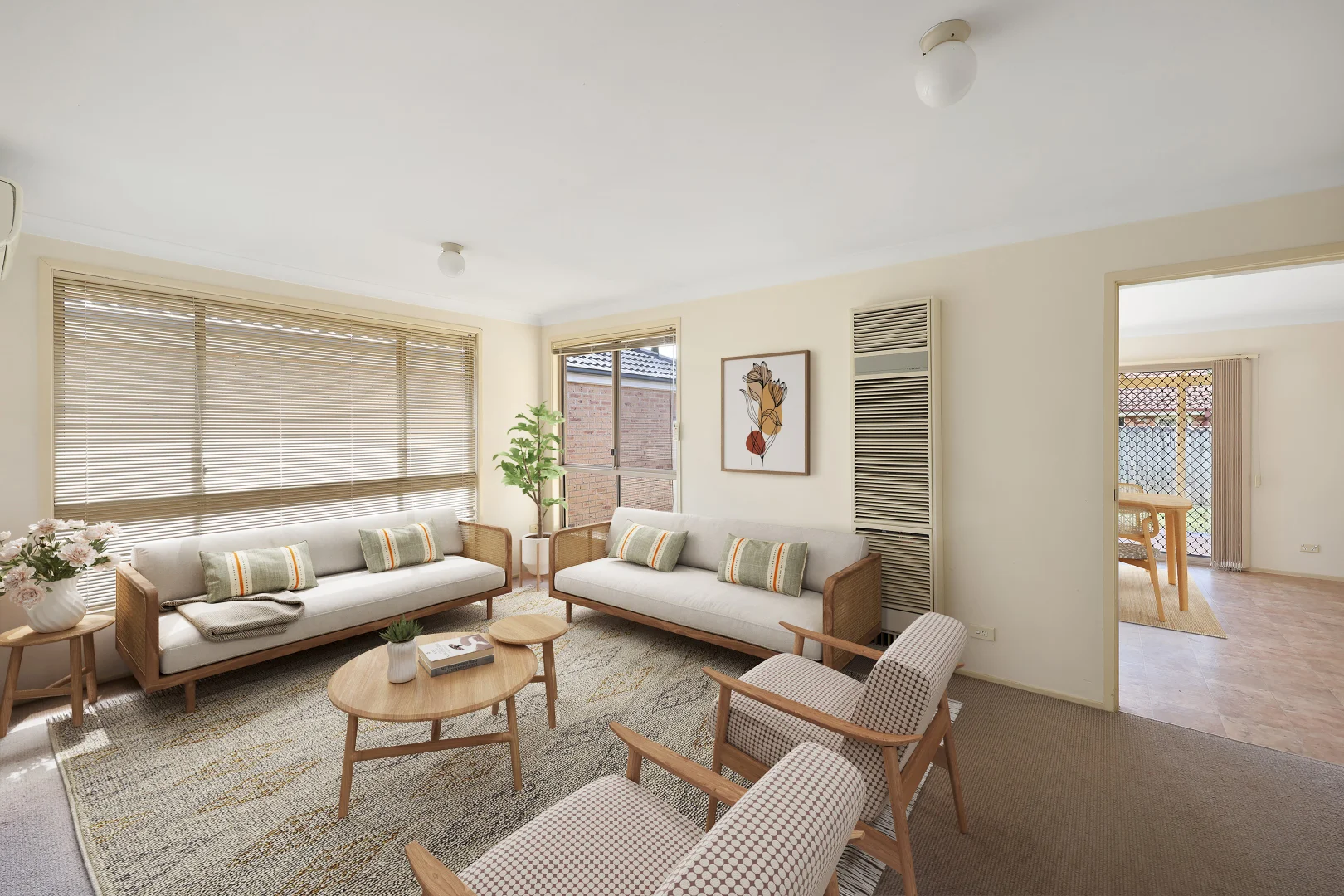 Additional image 2 of 5 Murray Court, Wattle Grove NSW 2173