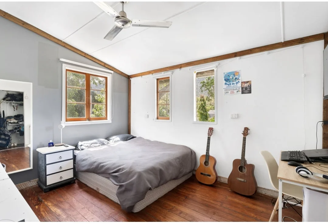 Additional image 10 of 37a Stewart Drive, Cannonvale QLD 4802