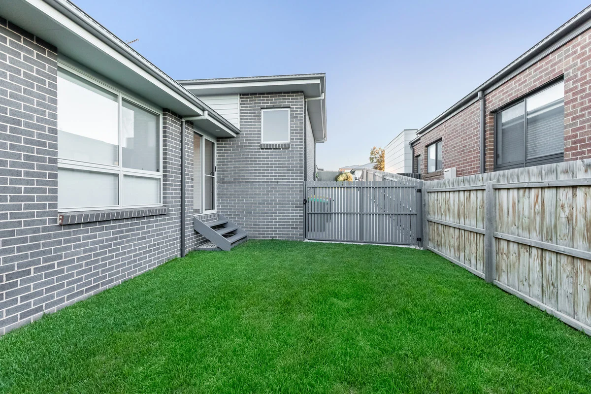 Additional image 24 of 18 Gat Sing Way, Warrnambool VIC 3280