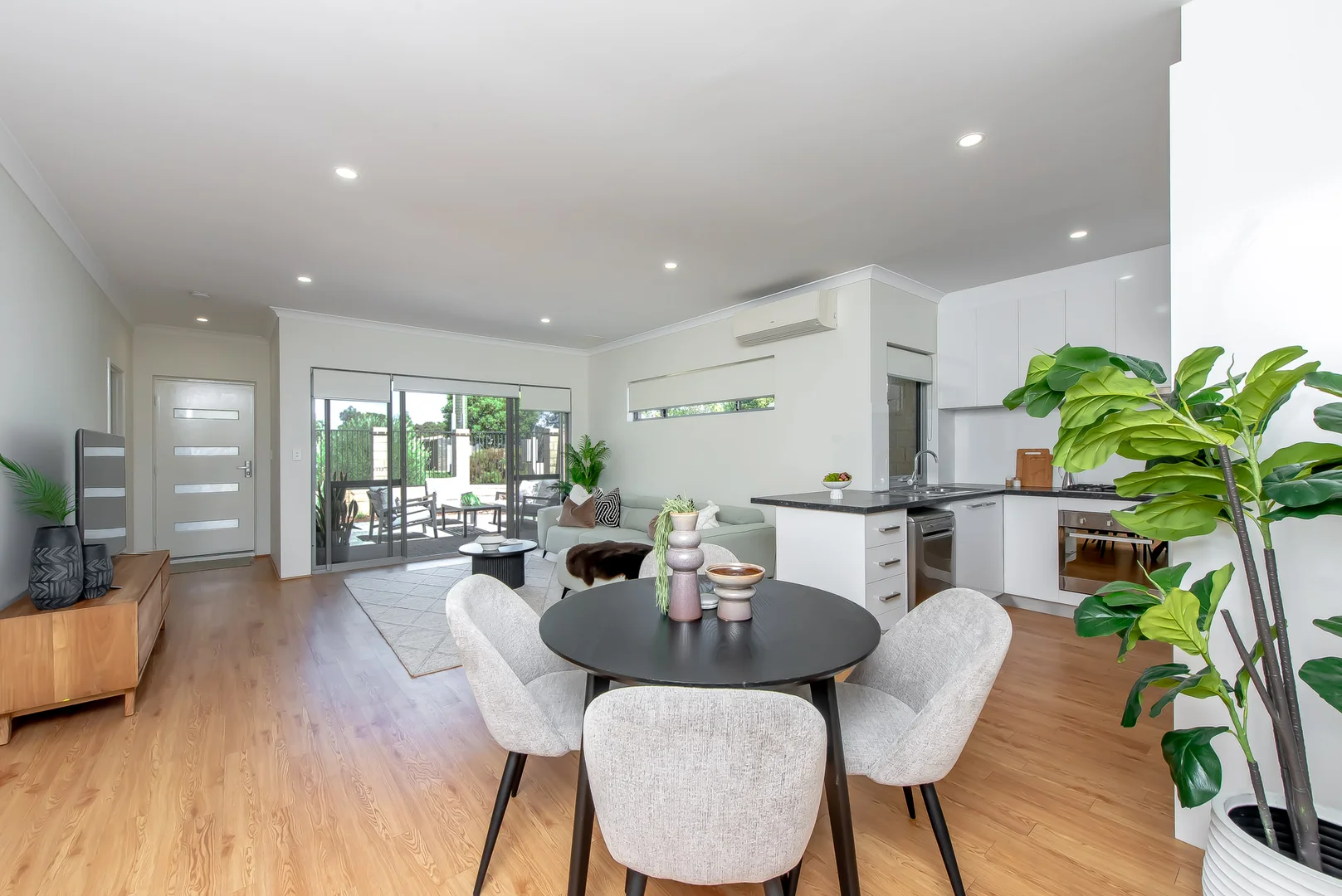 Additional image 2 of 19A Bepton Way, Balga WA 6061
